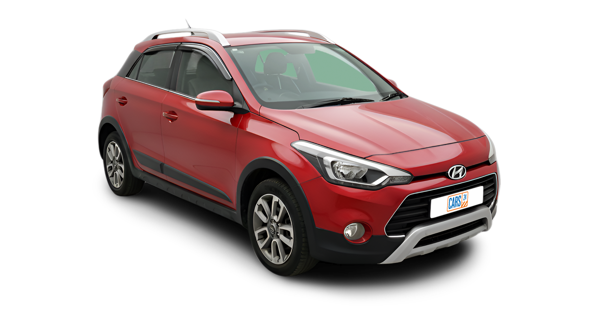 Hyundai i20 Active-img